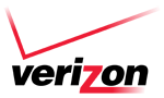 Verizon Wireless