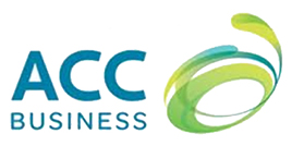 ACC Business