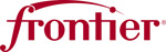 Frontier-Communications
