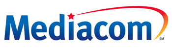 MediaCom Business