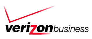 Verizon-Business