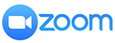 ZOOM